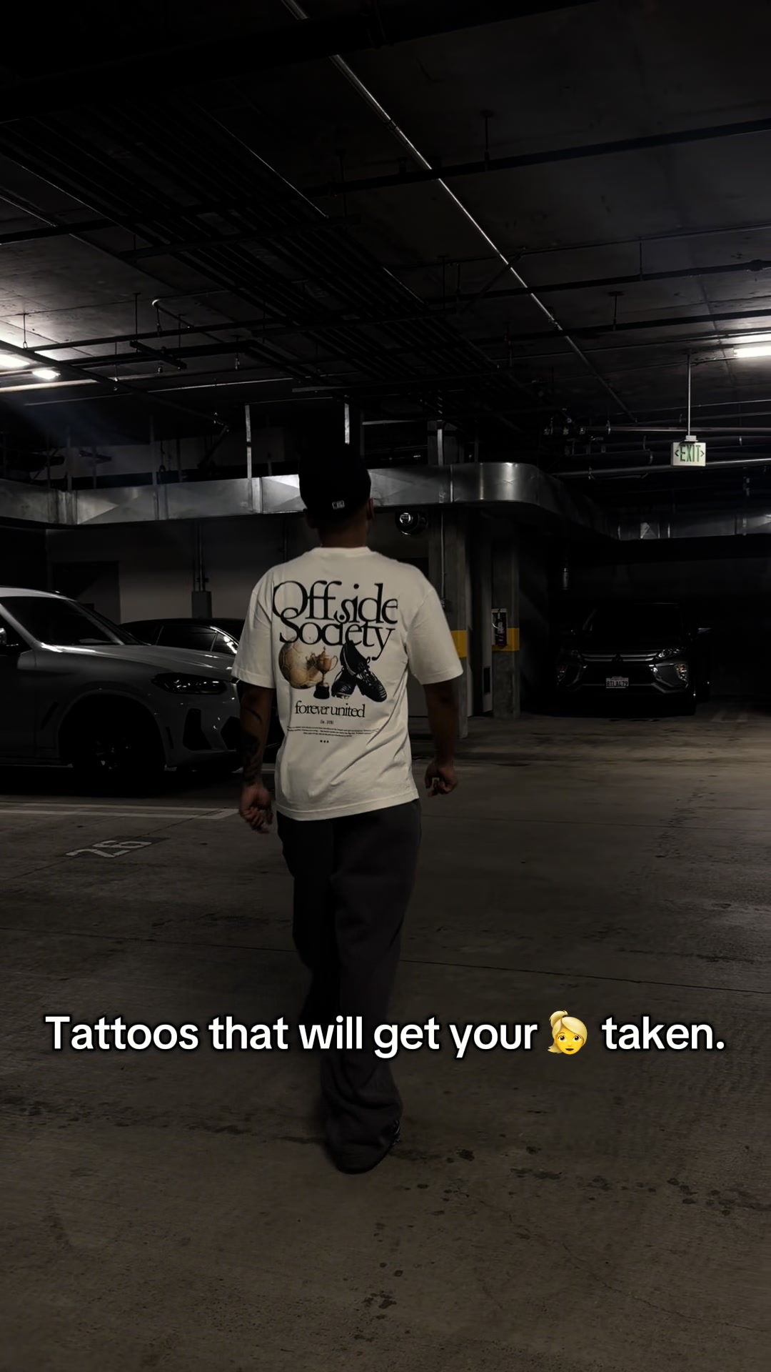 @TattoosByFlex