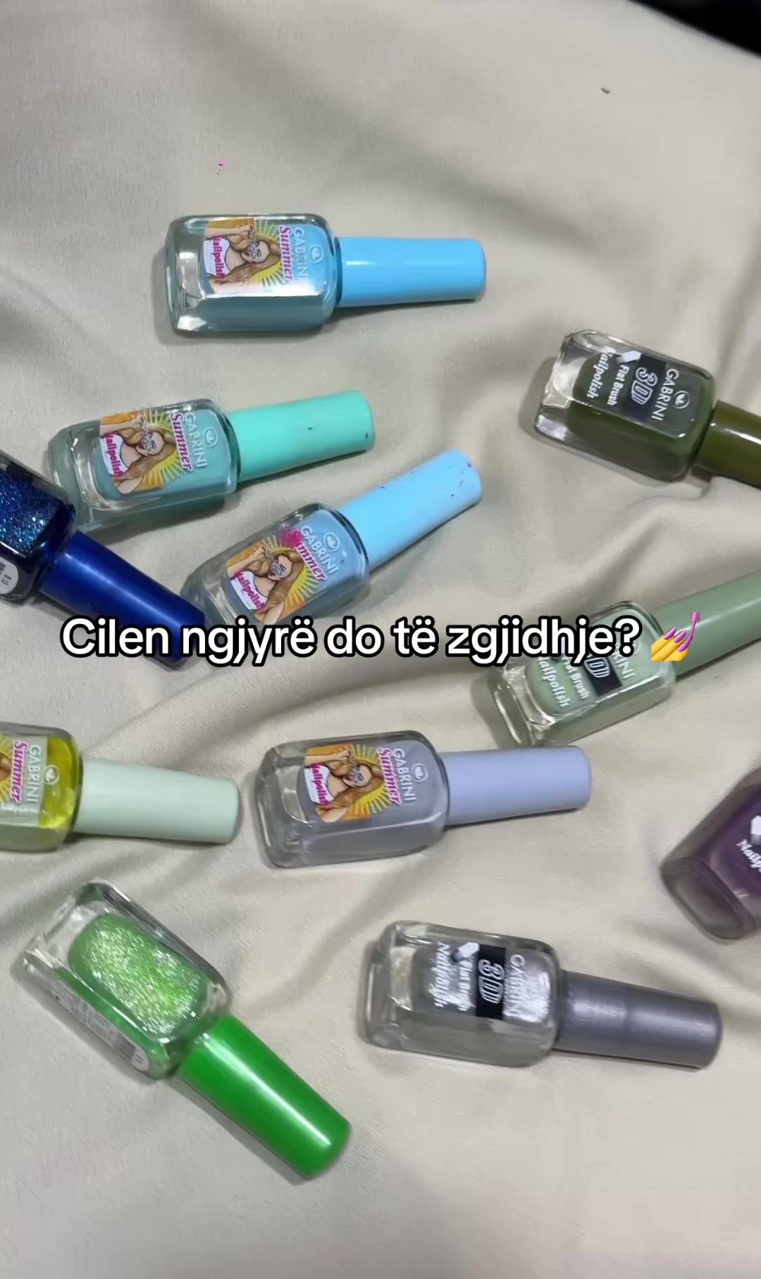 @ohanna_shumice_kozmetike
