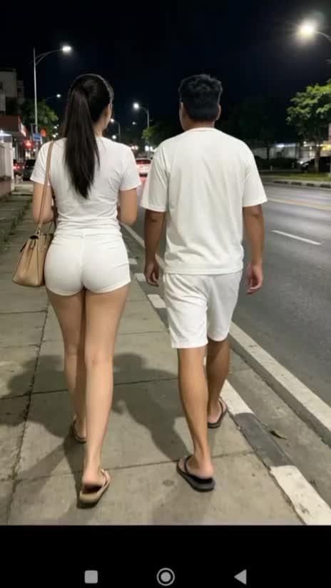 @imansoko🇮🇩