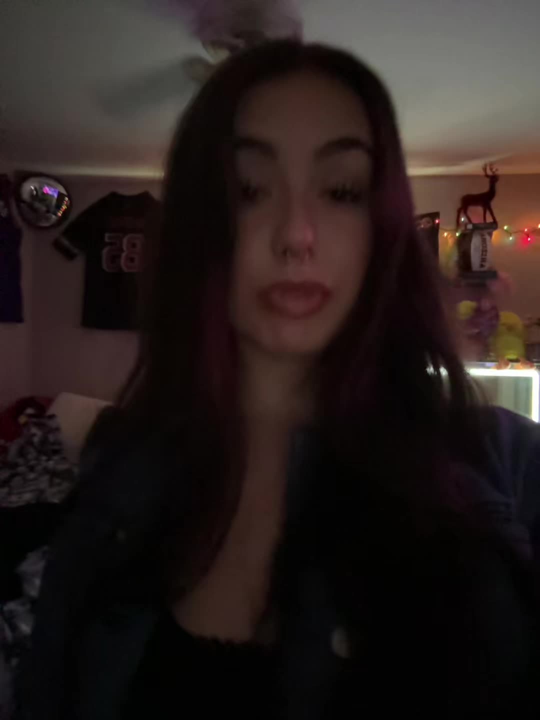 @мαяιαн