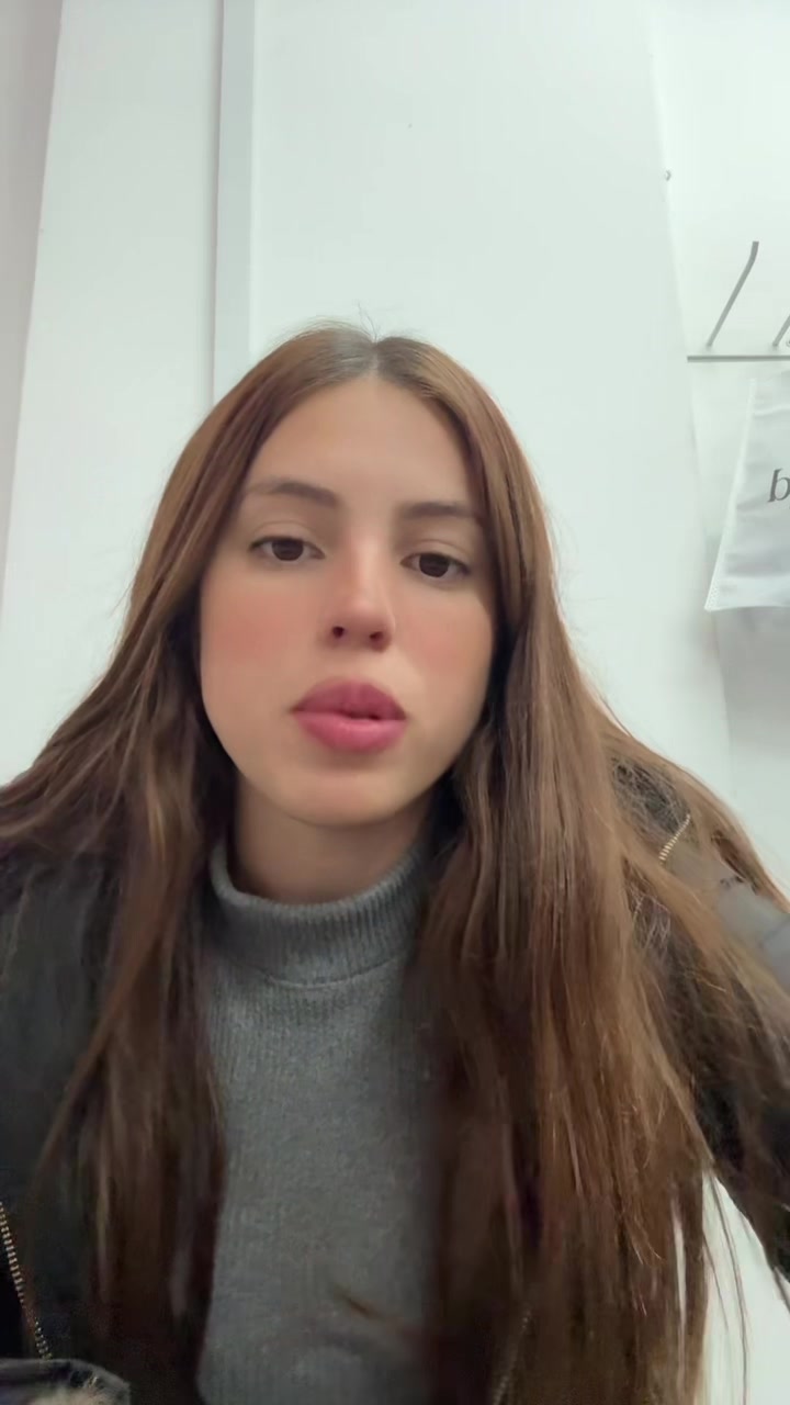 @Dai 🩷