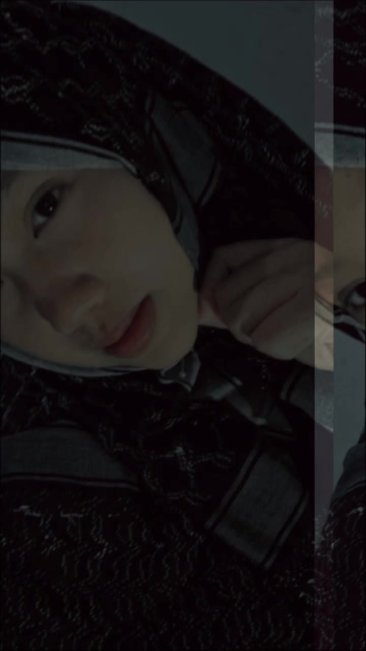 @@idinnnn....
