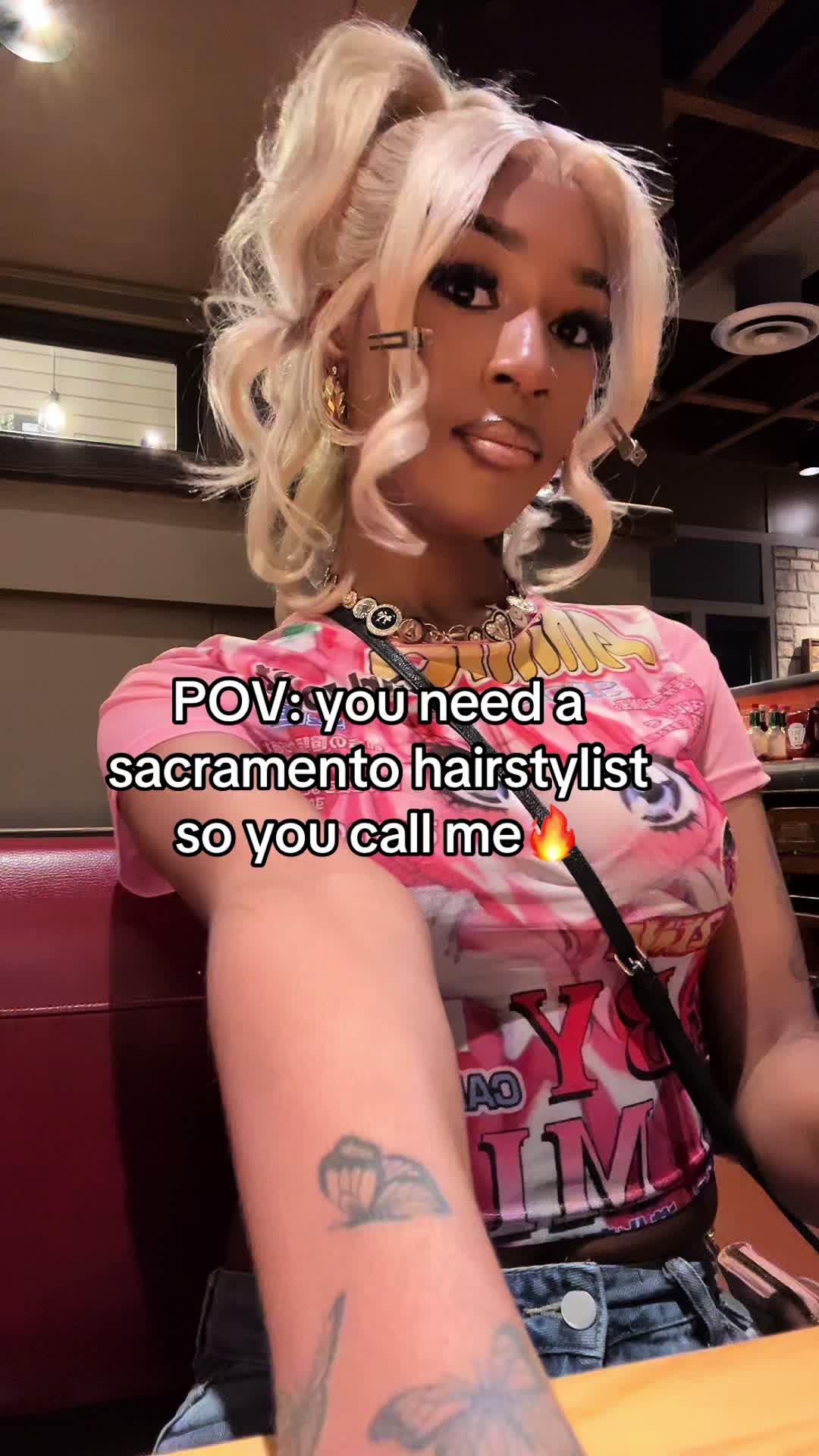 @kayla ᰔ
