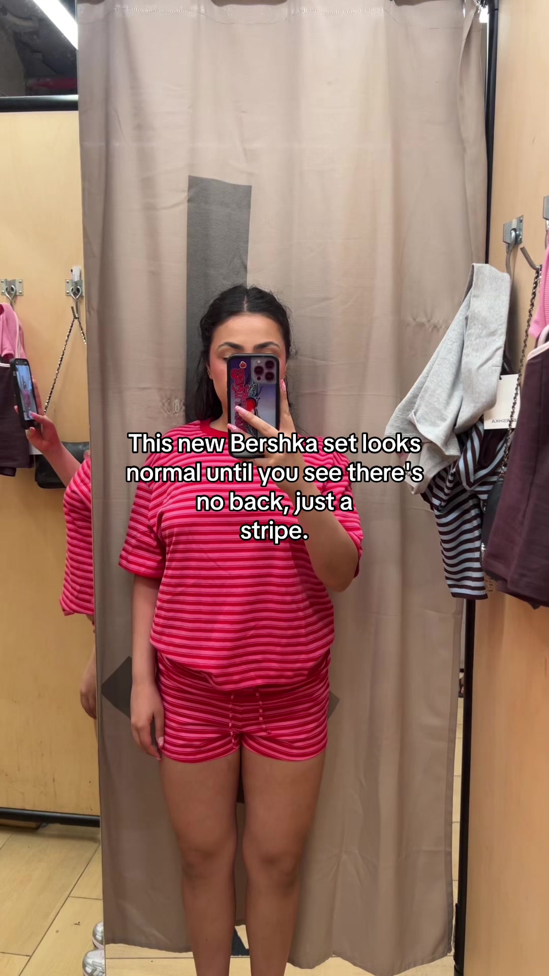 @abigailshira