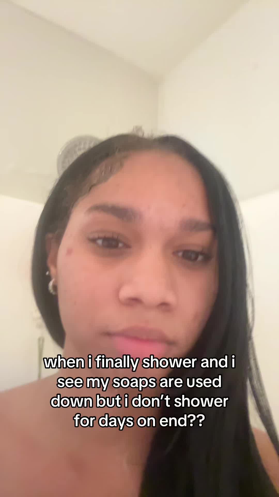@jas yvette