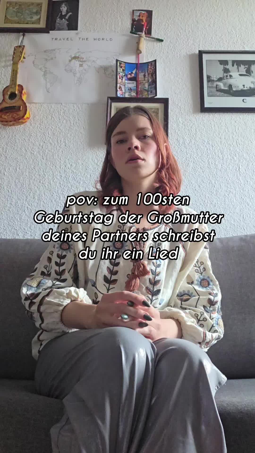 @Marharyta Pshenitsyna