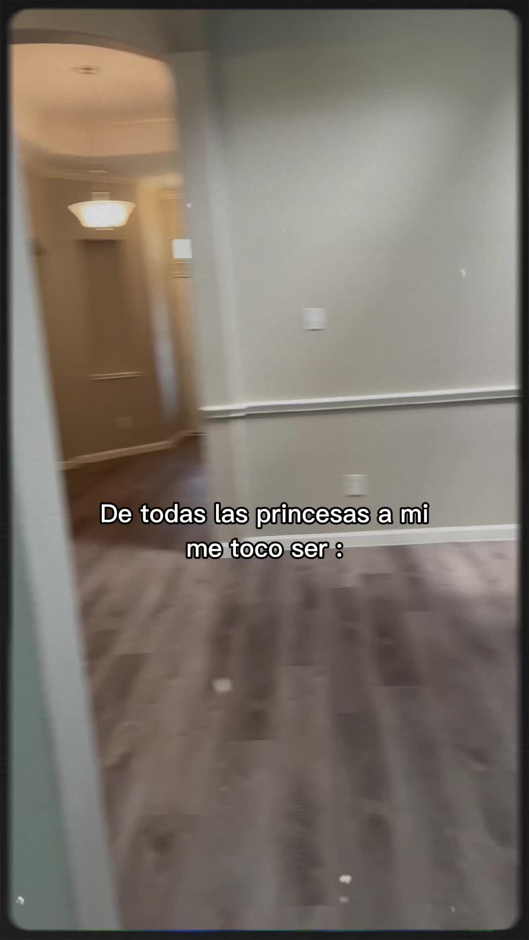 @🌸💞🩷