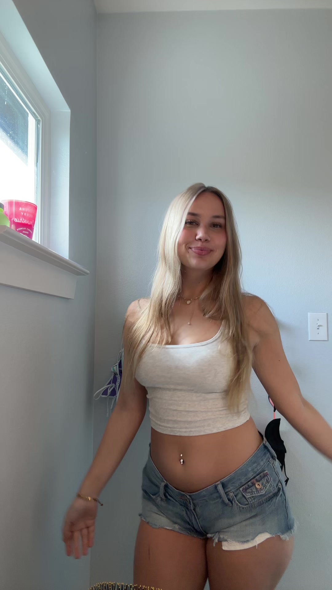 @ava 🌸