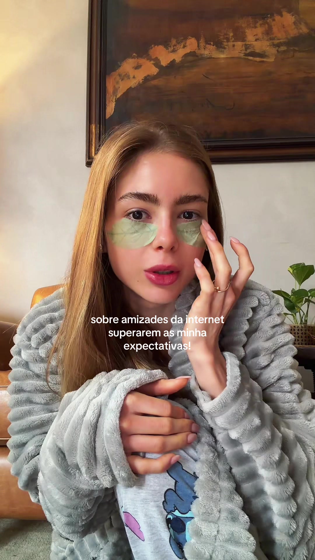 @Laura Favero
