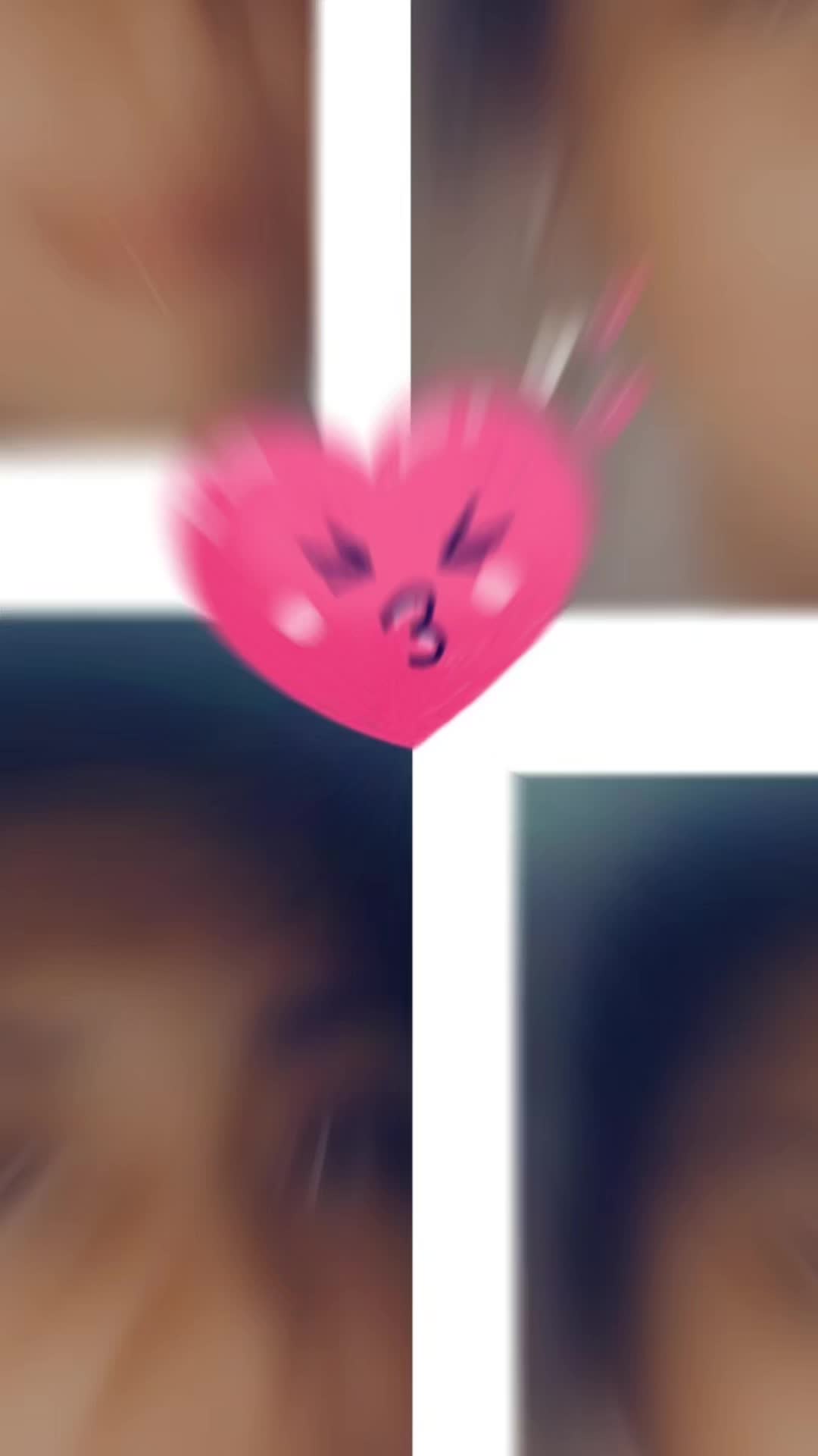 @Cynthia Martinez