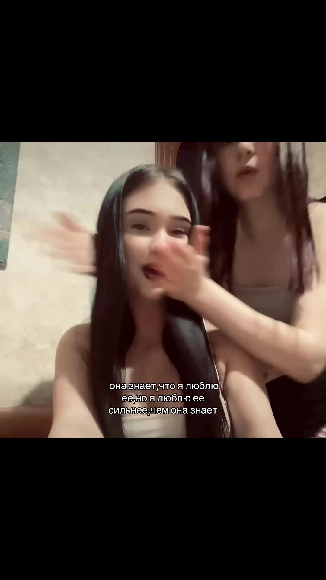 @NL