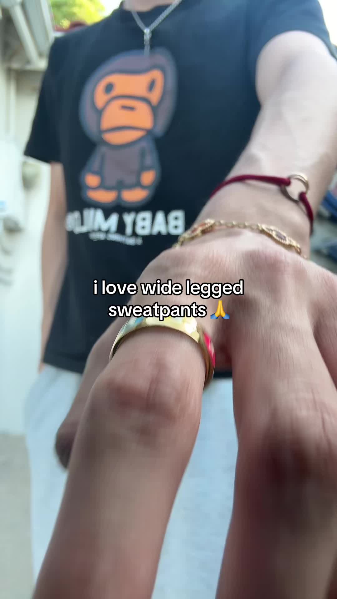 @adam