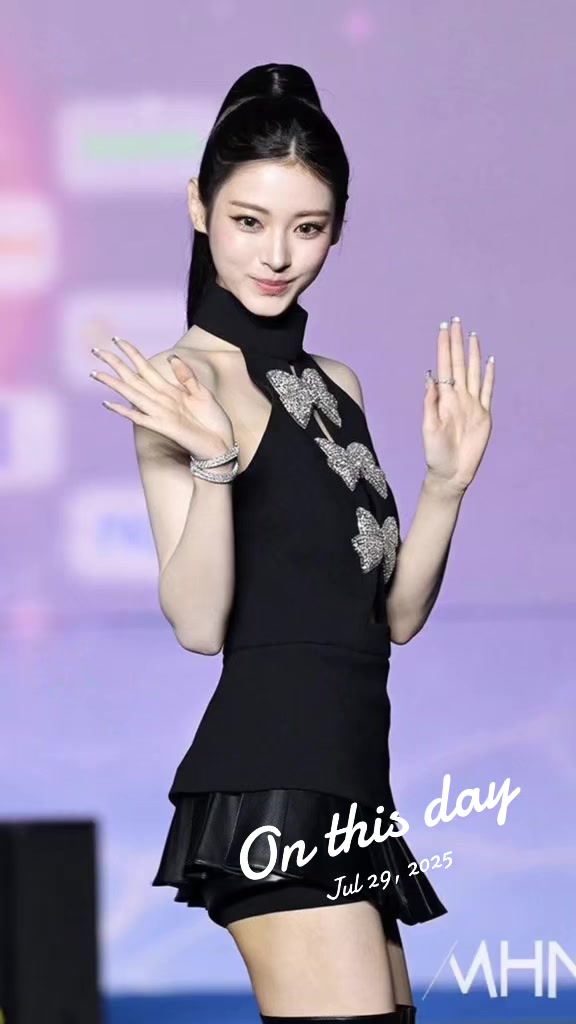 @미아