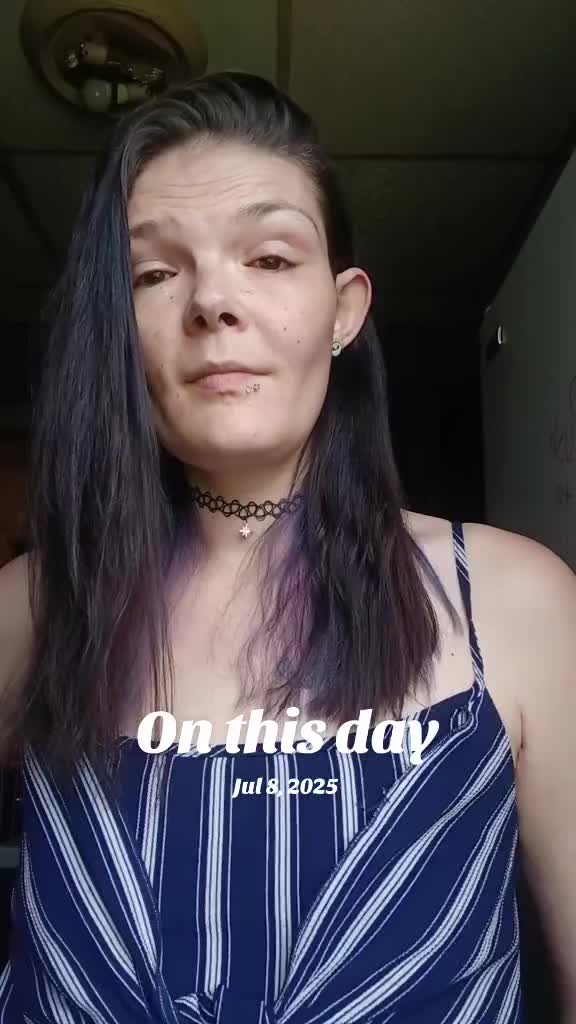 @LunarHex