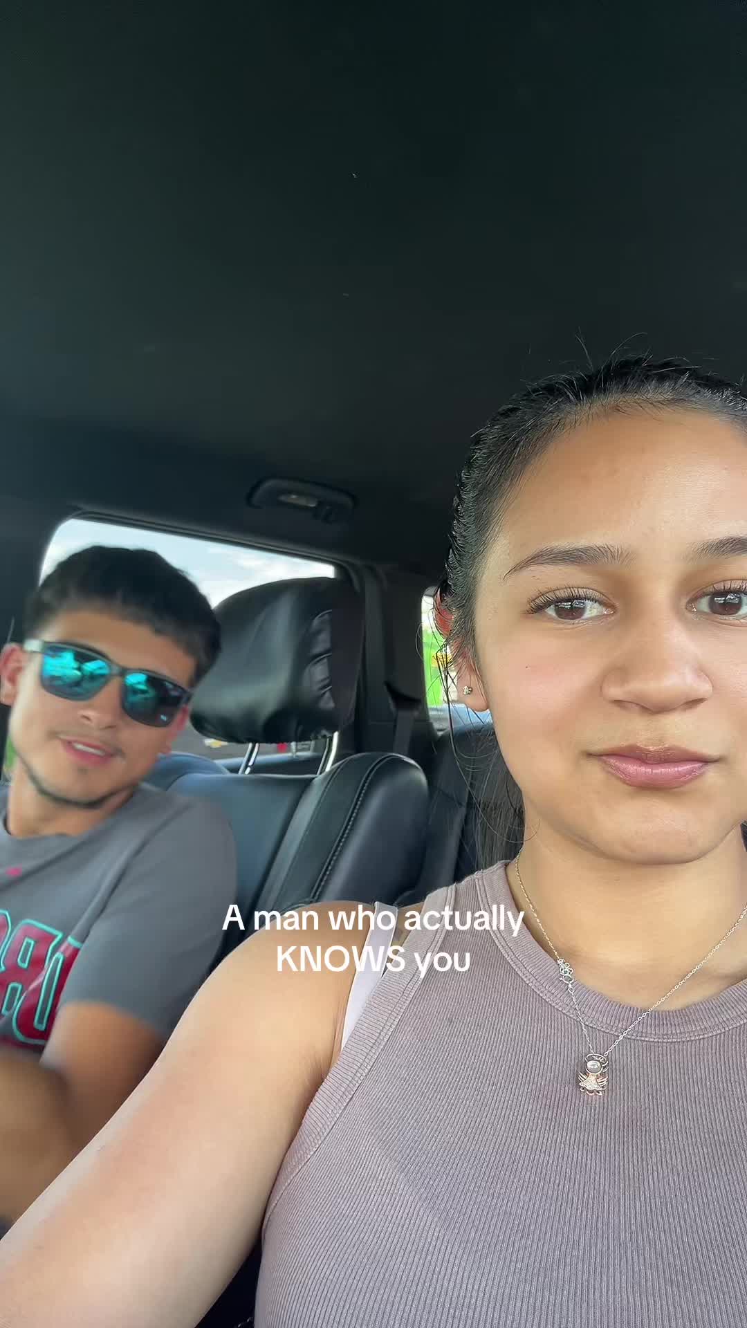 @mylil_india