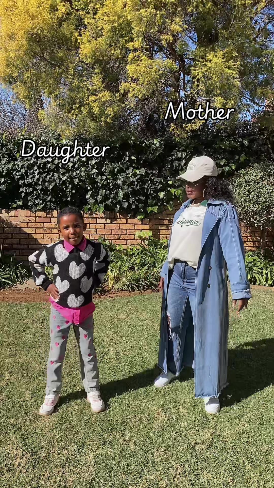 @Tumi_The_Queen