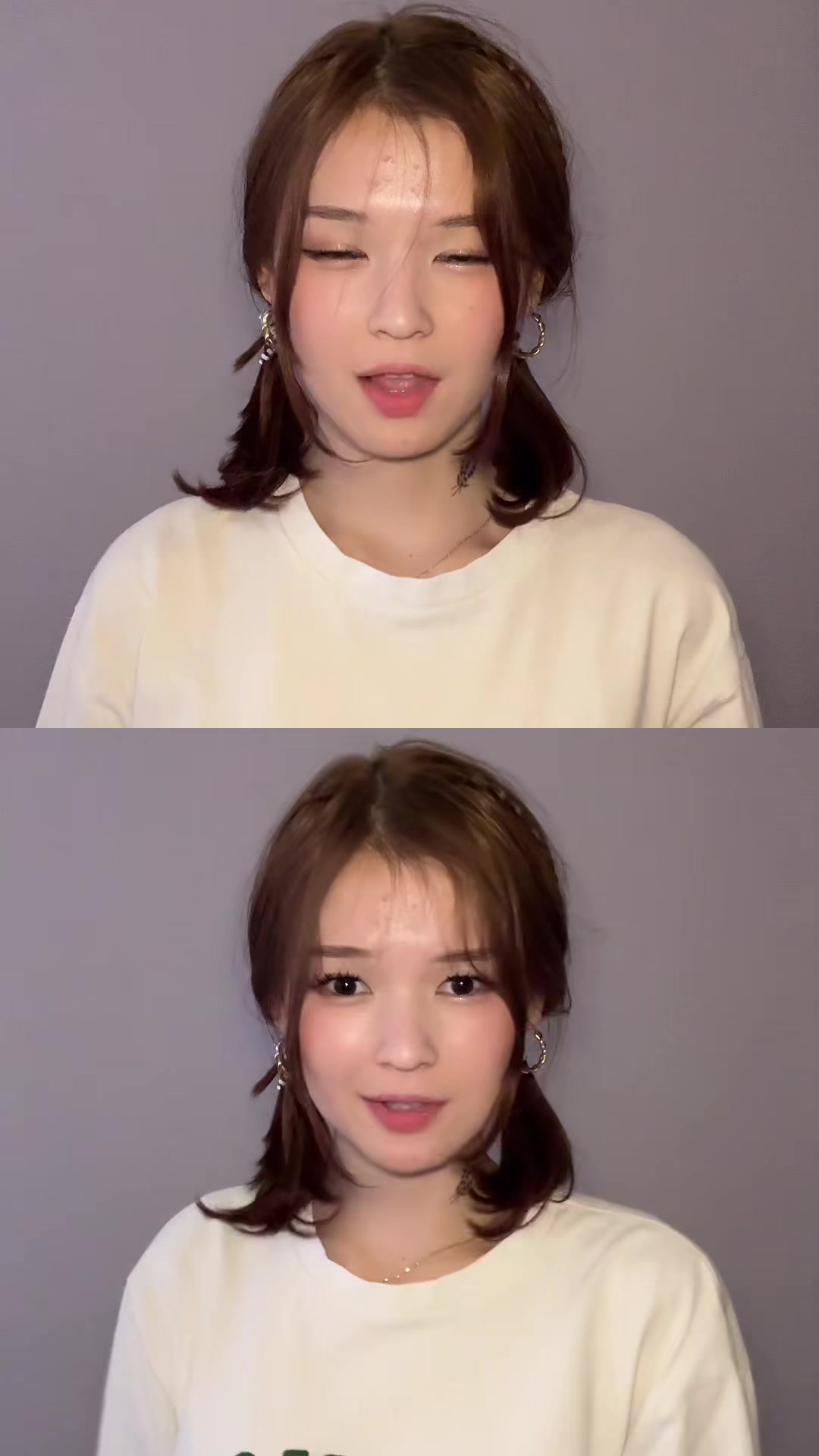 @Шапка🪽