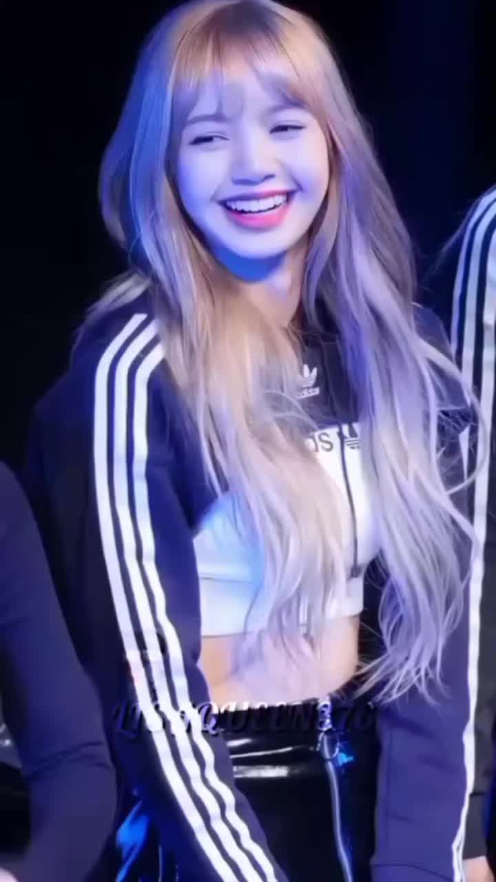 @lizzygreen