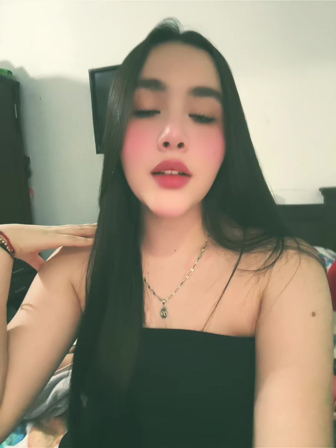 @Andrea✨