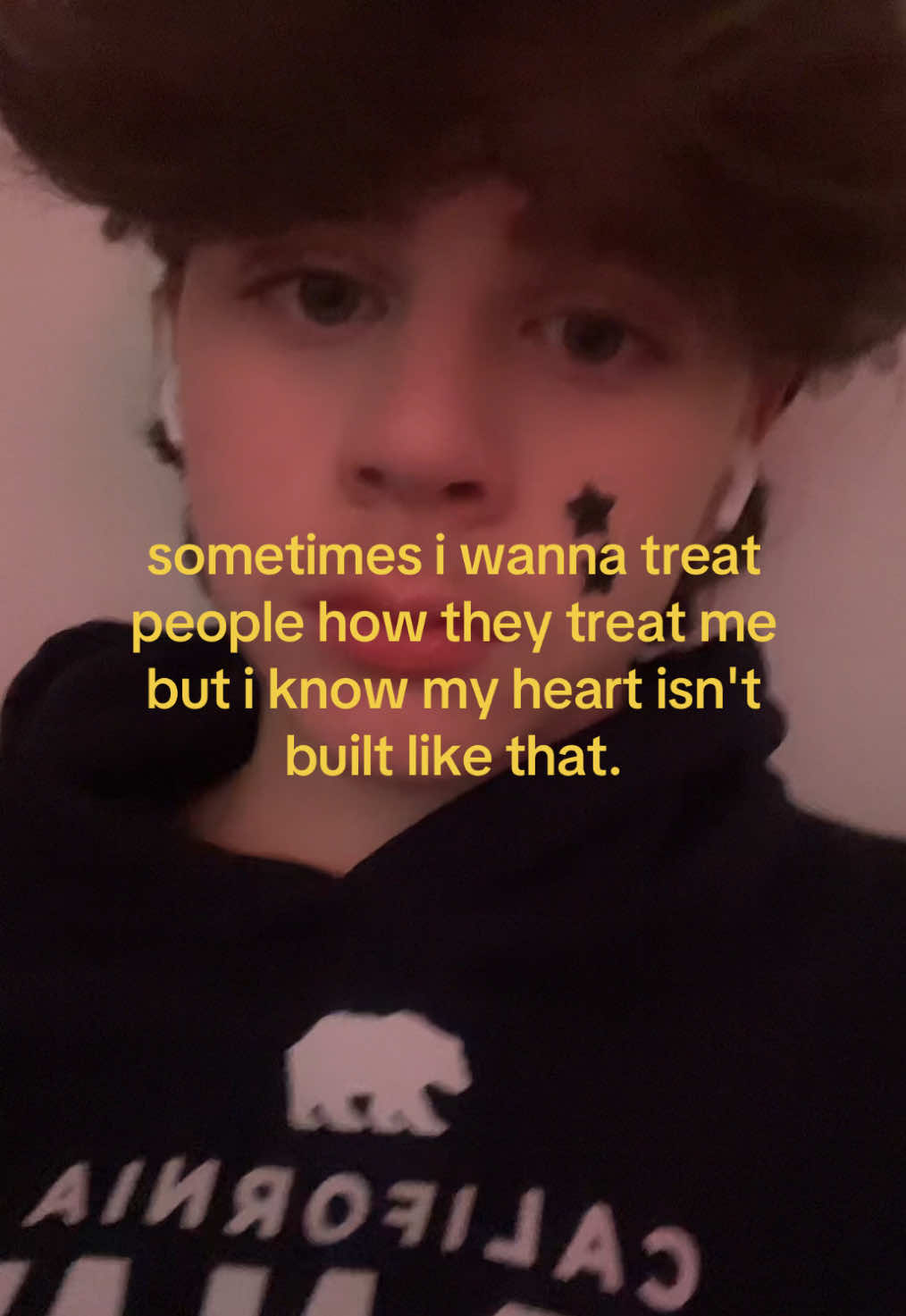 @noah