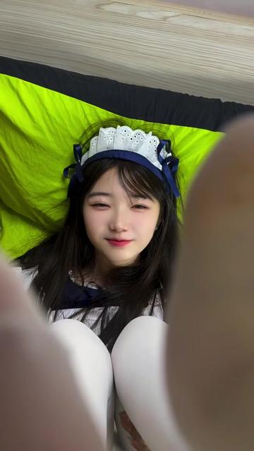 @𝓐𝓷𝓰𝓮𝓵 𝓩𝓲𝓩𝓲 🦋