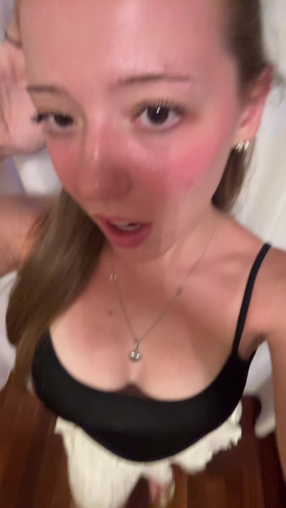@arianna