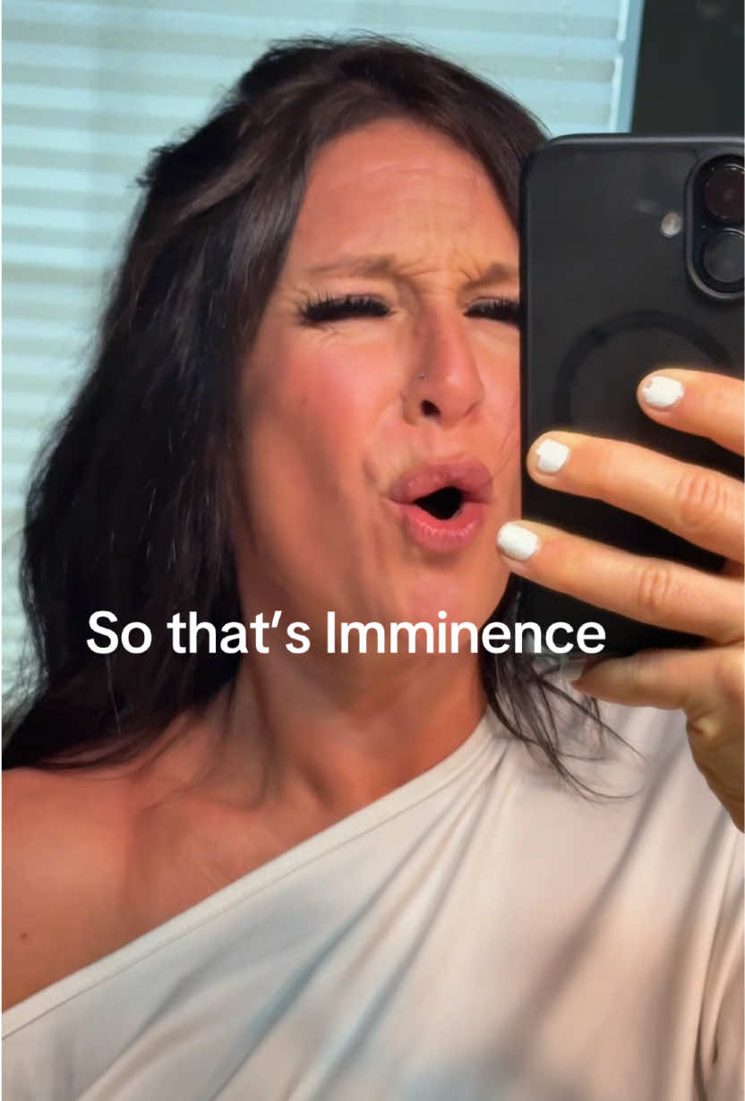 @dawndesirae