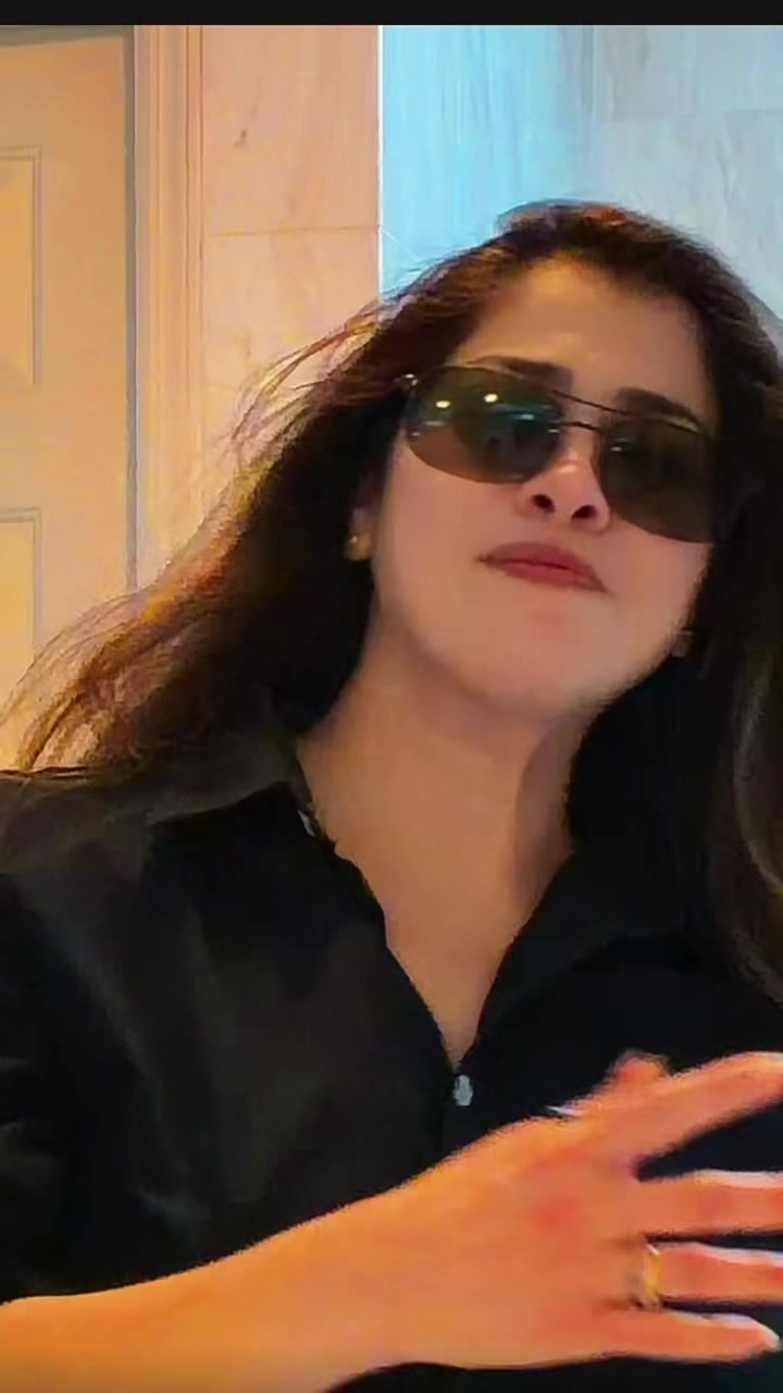 @Mayuri Dhaval Gandhi