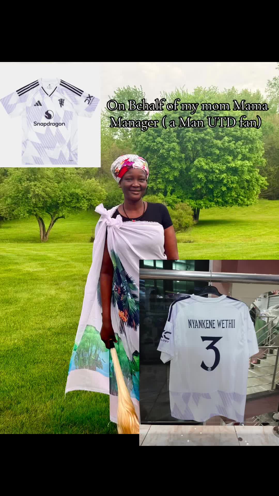 @Big Manager 🇸🇸🇰🇪🇺🇸
