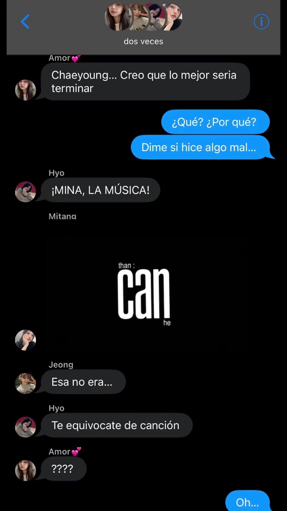 @MyouiSonCh