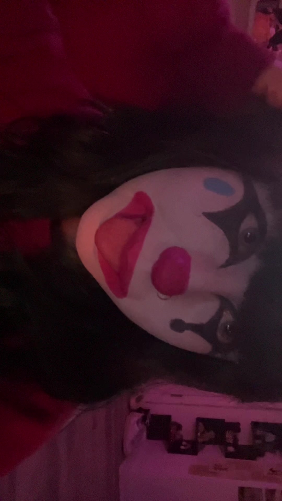 @BUBBLEZZ