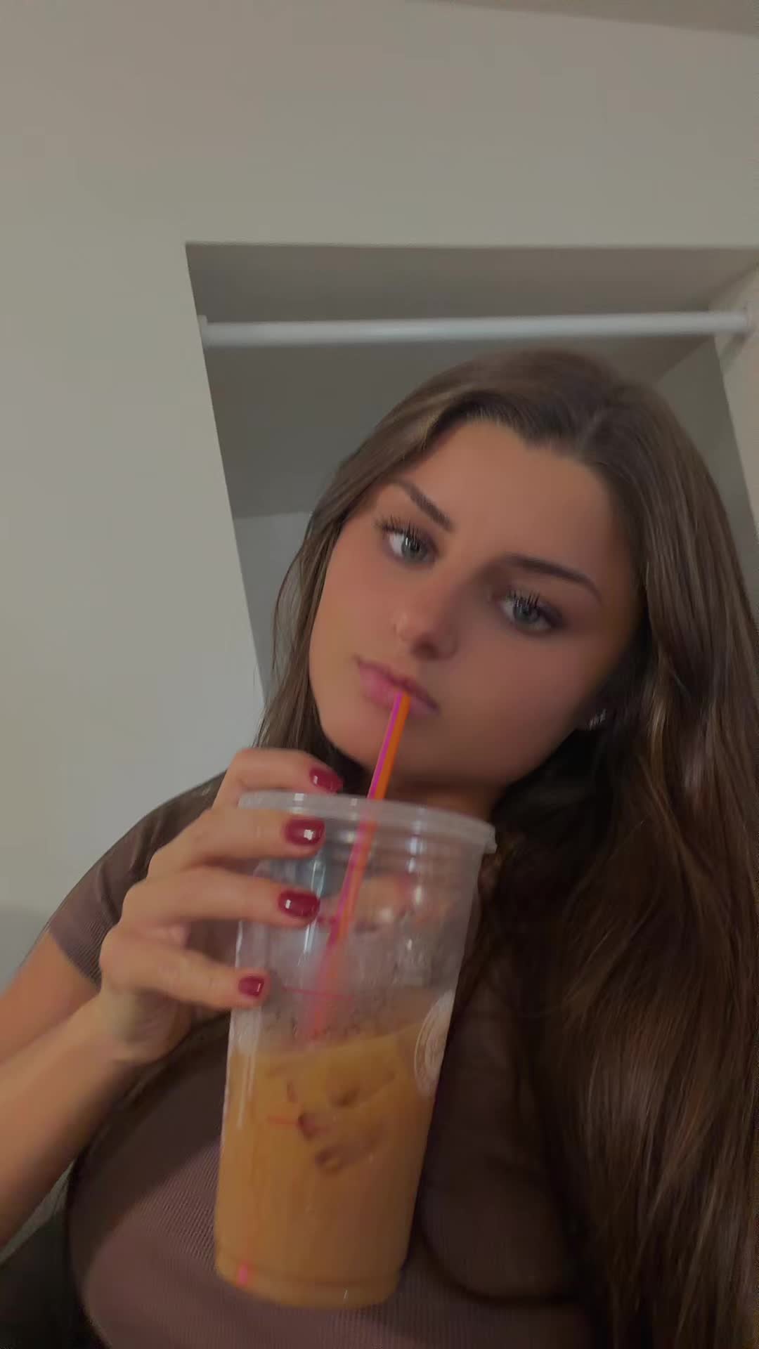 @Kaylee
