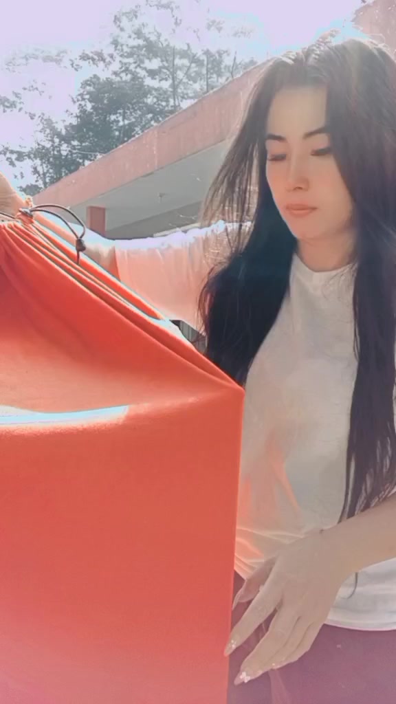 @Toko Kz Vello