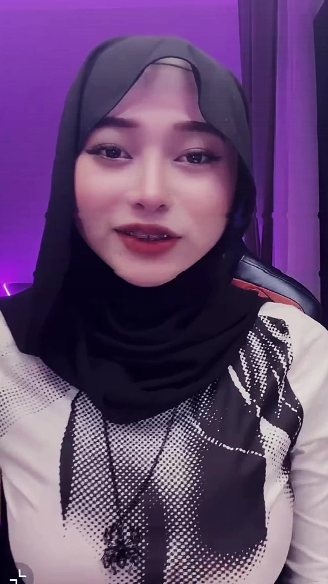 @xianryna