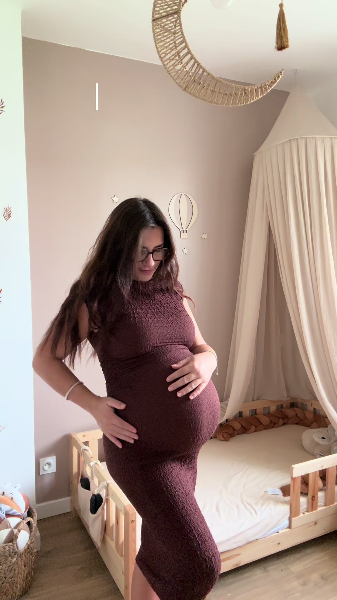 @Mum of Lyah & Noah🦌
