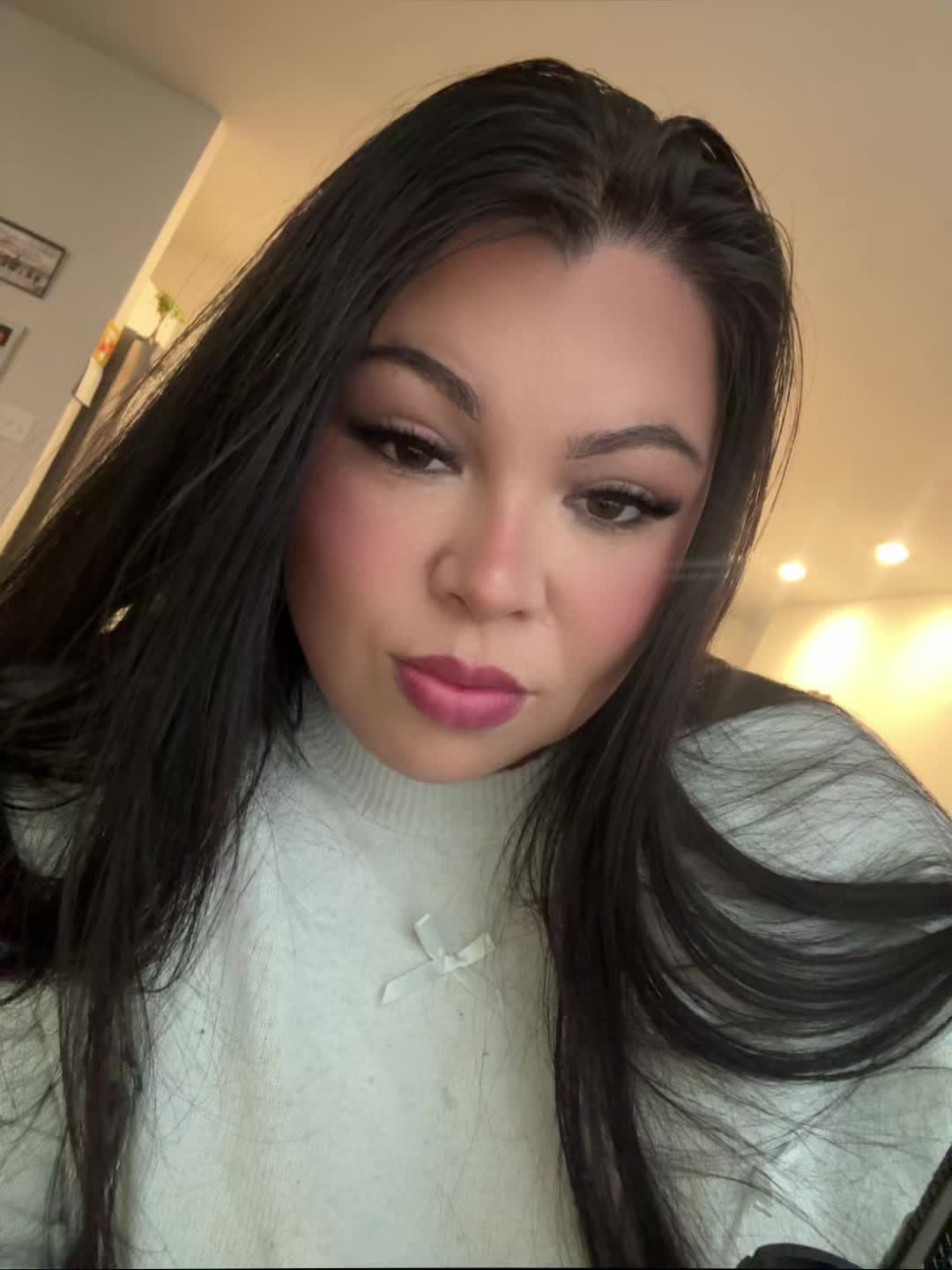 @MartinaMorales