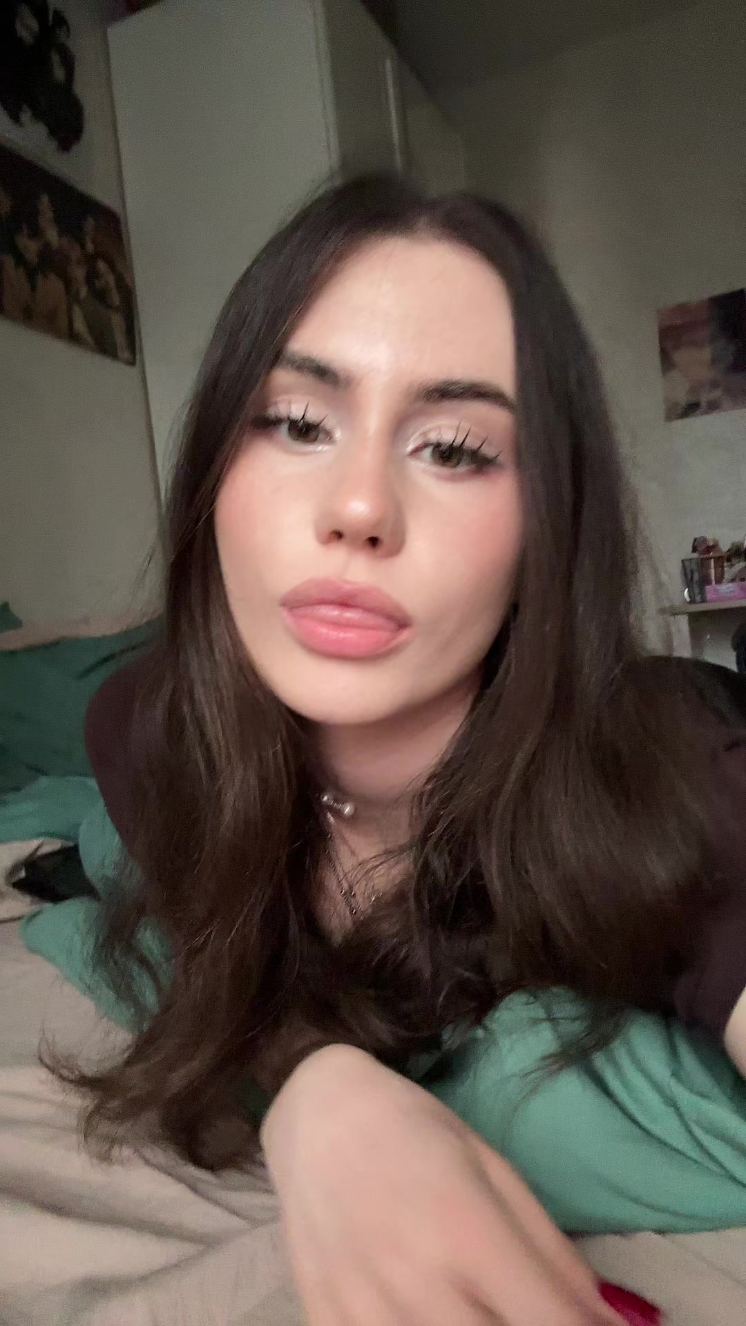 @тгк: лизавета