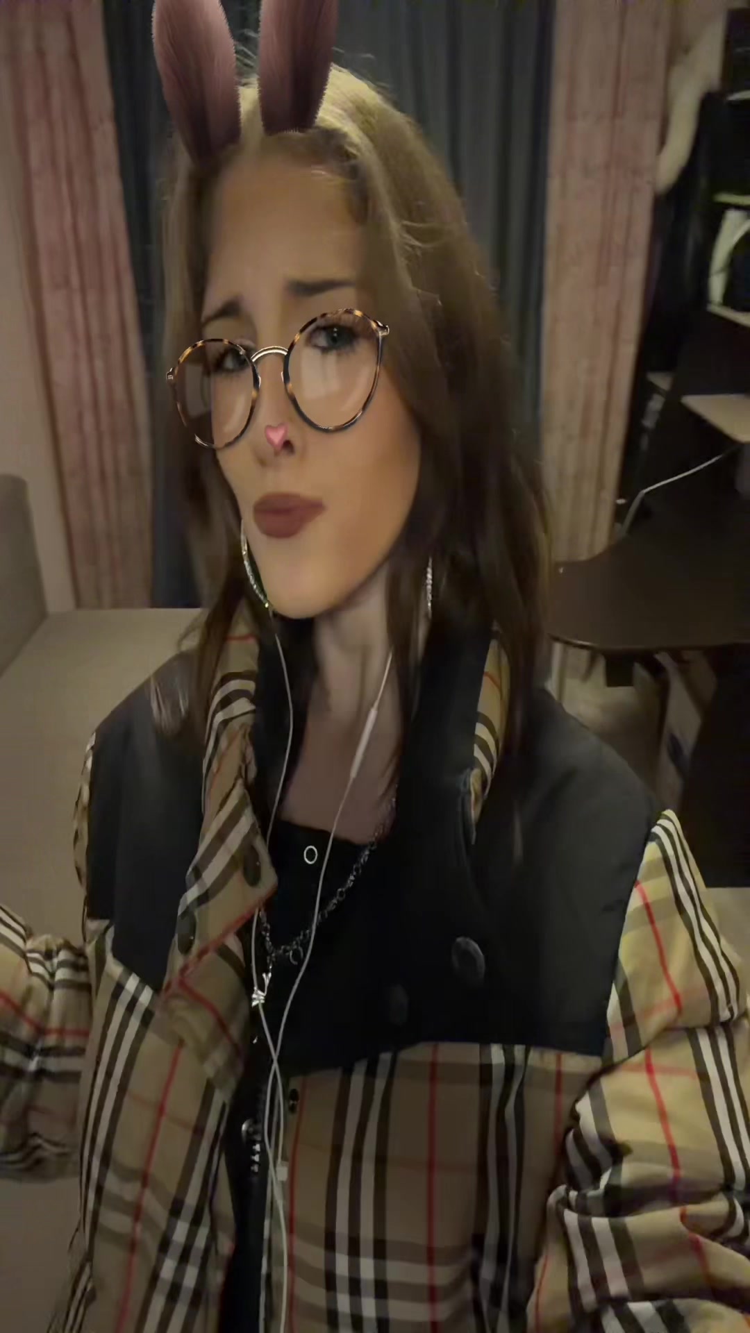 @марина марсе