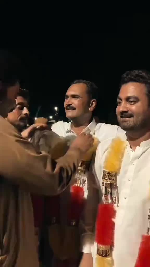 @Sardar Ijaz Ul Hassan Arain