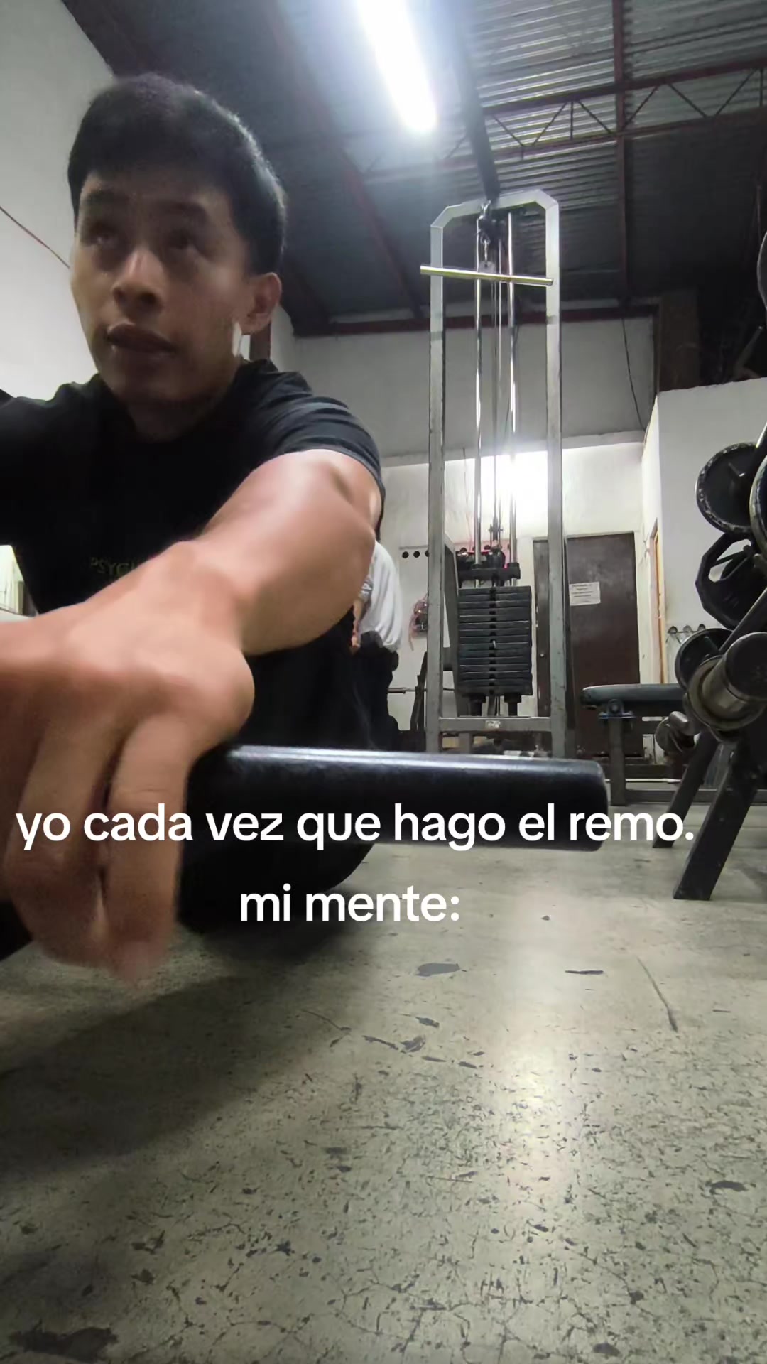 @Miguel 3ro.💪🏼🦍