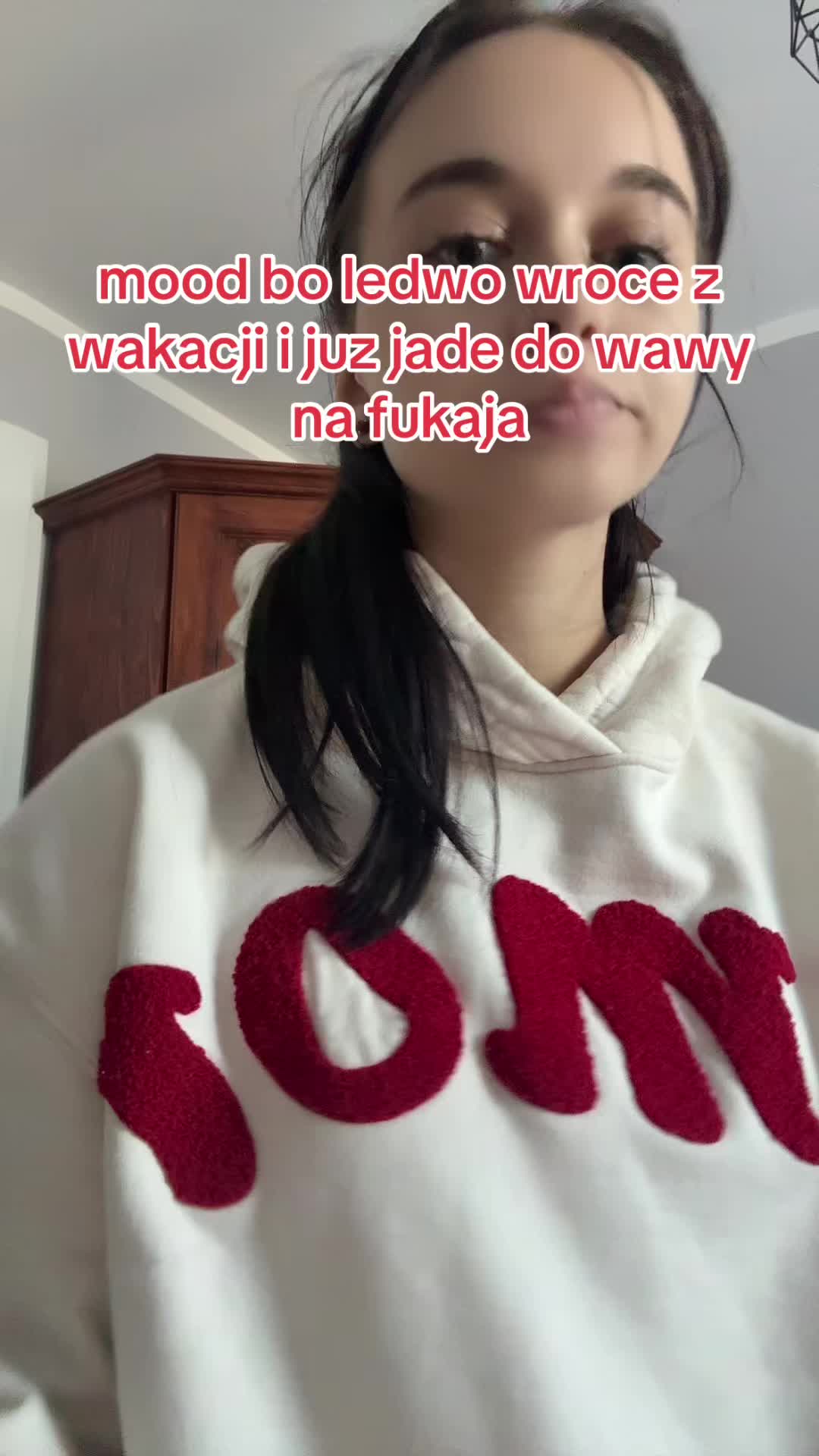 @Ta od palety chaitea x D$$