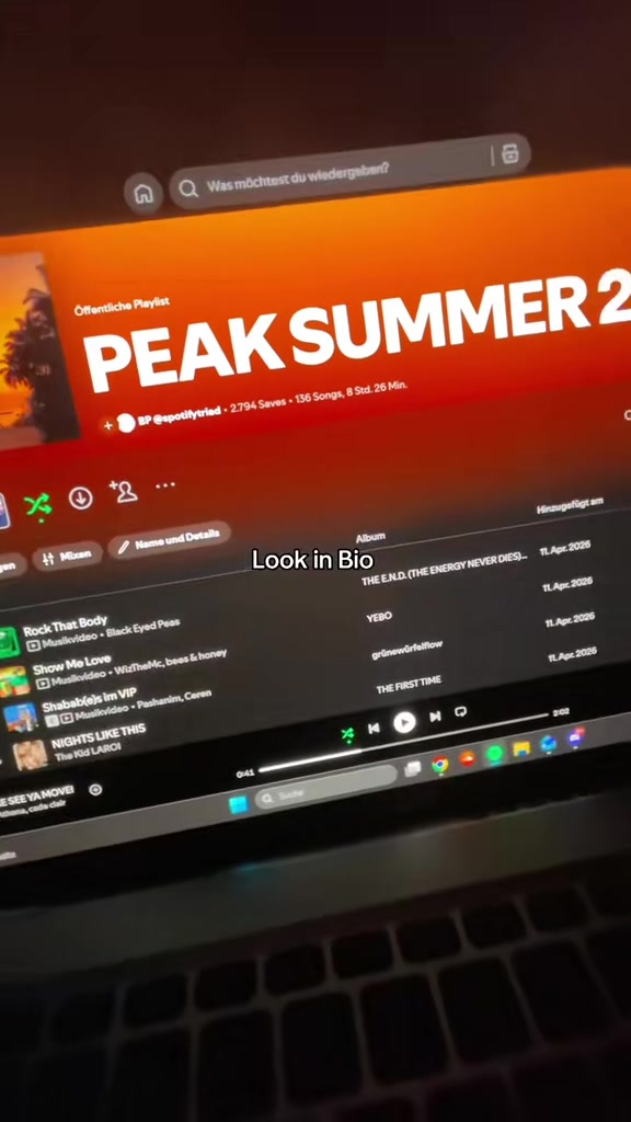 @𝐒𝐏𝐎𝐓𝐈𝐅𝐘𝐓𝐑𝐈𝐀𝐃