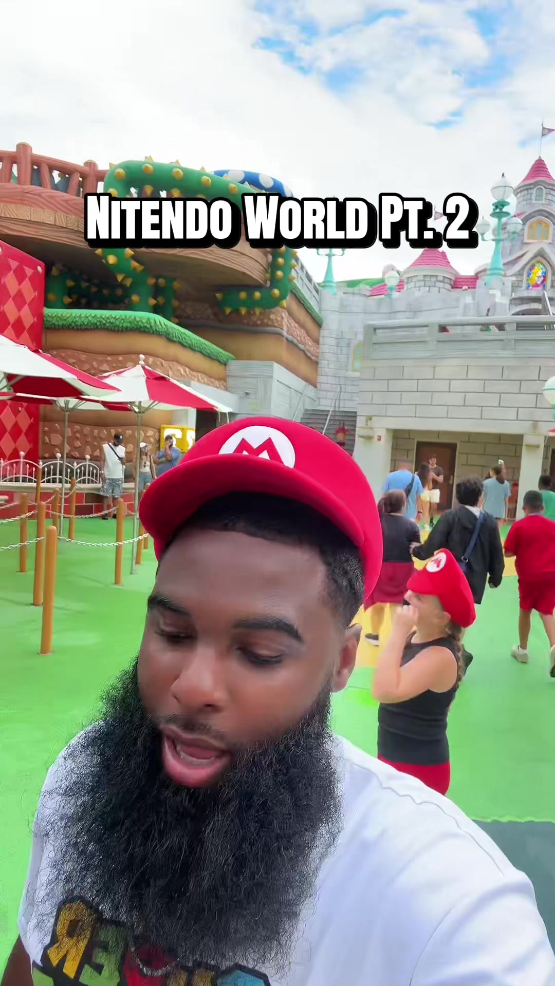@wealth215_
