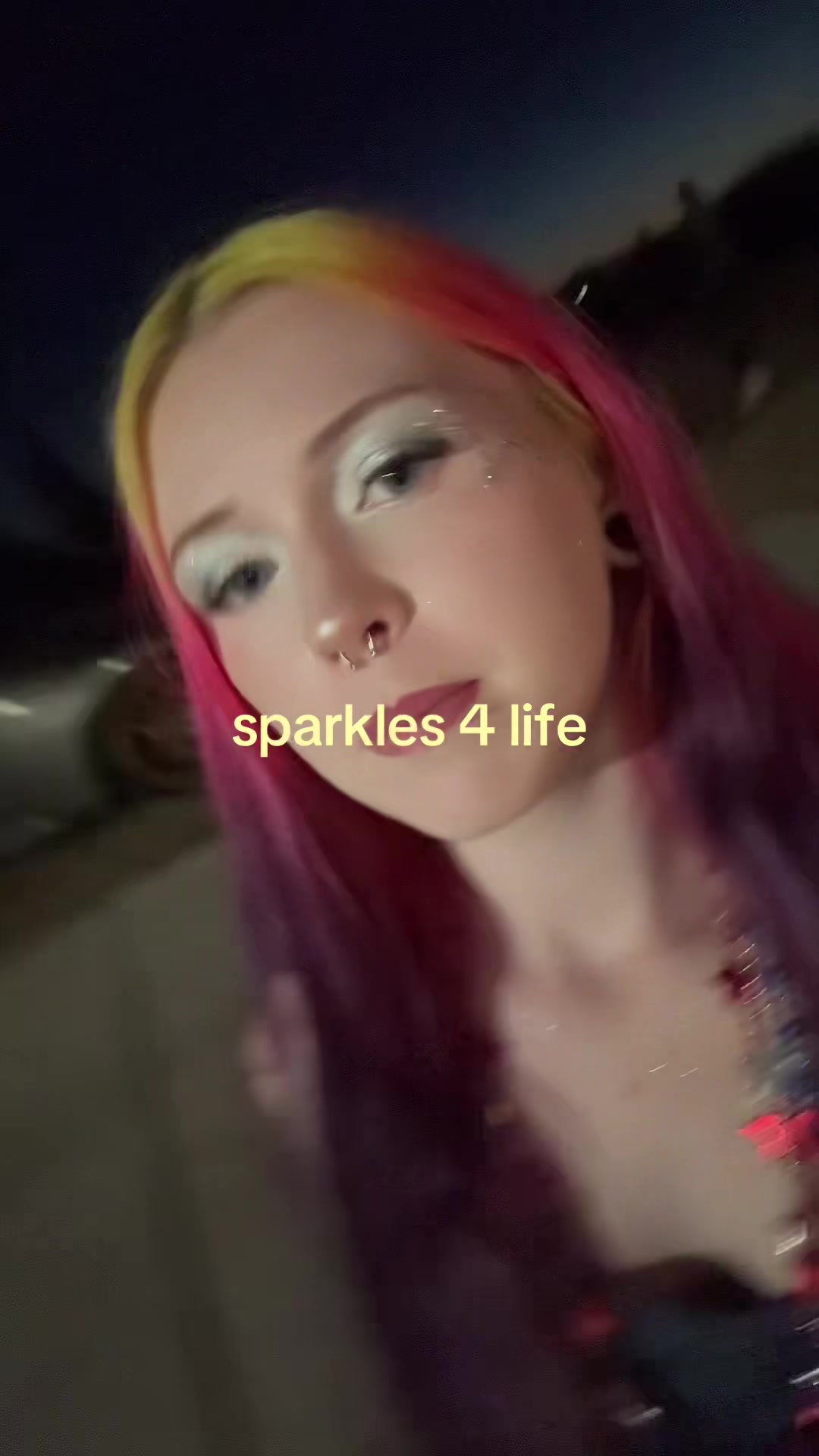 @l4dybugs4life_