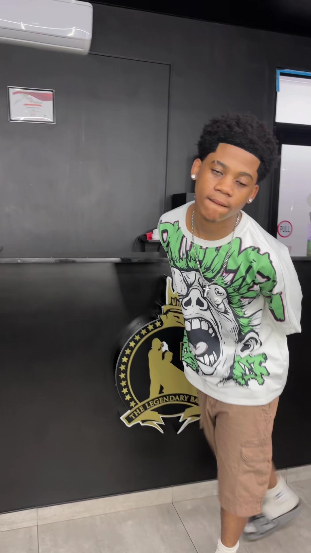 @⁶𓅓Marcus.