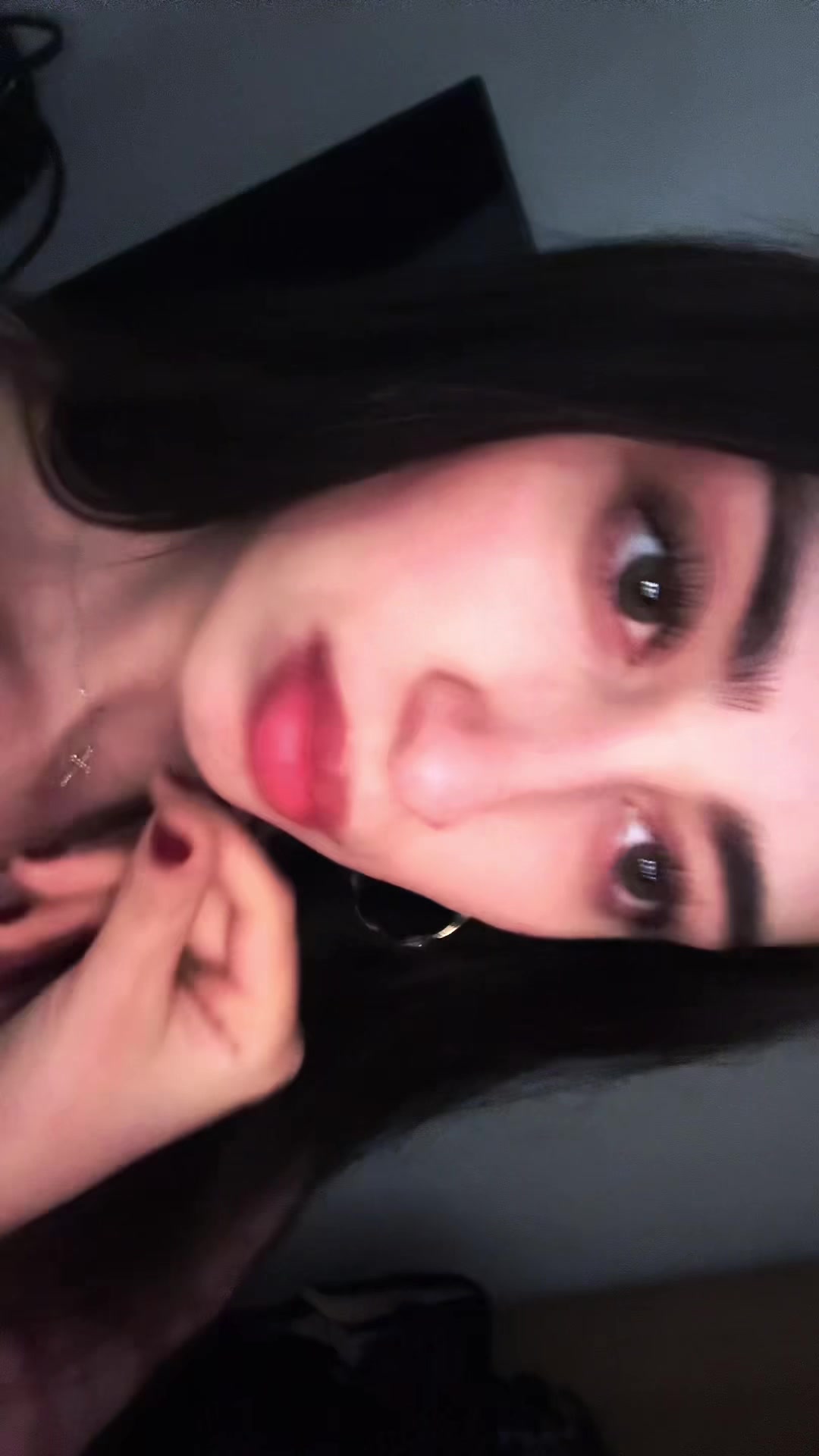 @ℳ