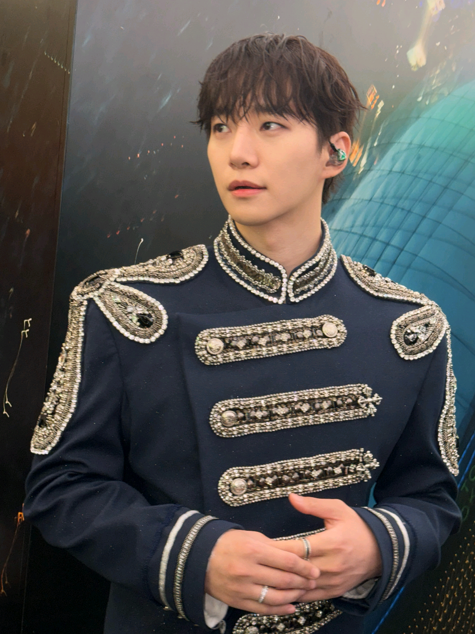 @junhostyle