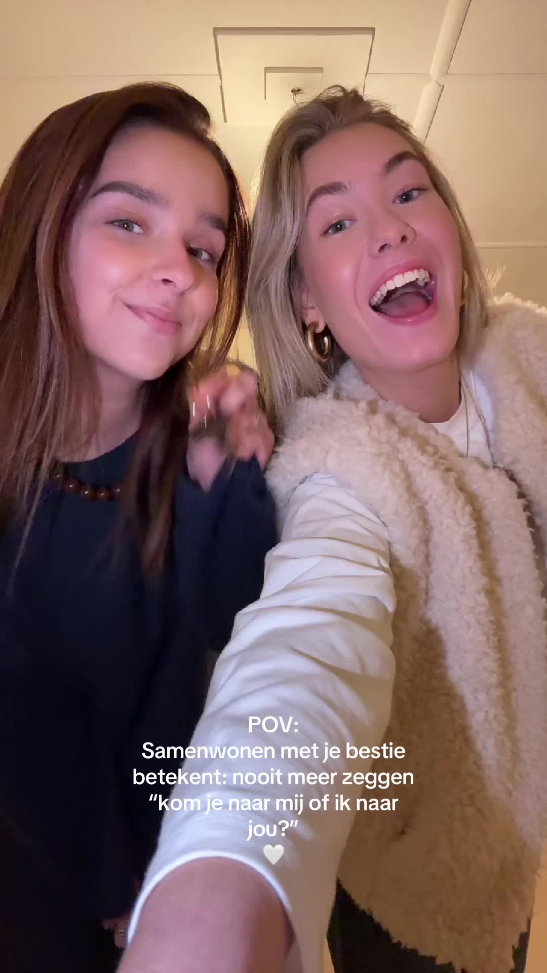 @romeefrans