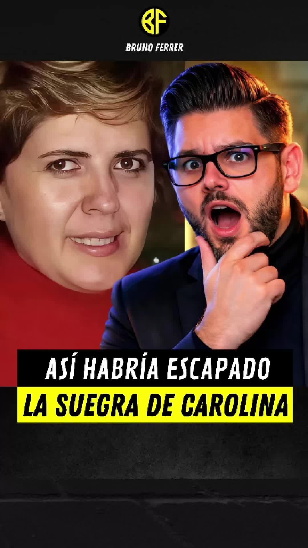 @Bruno Ferrer