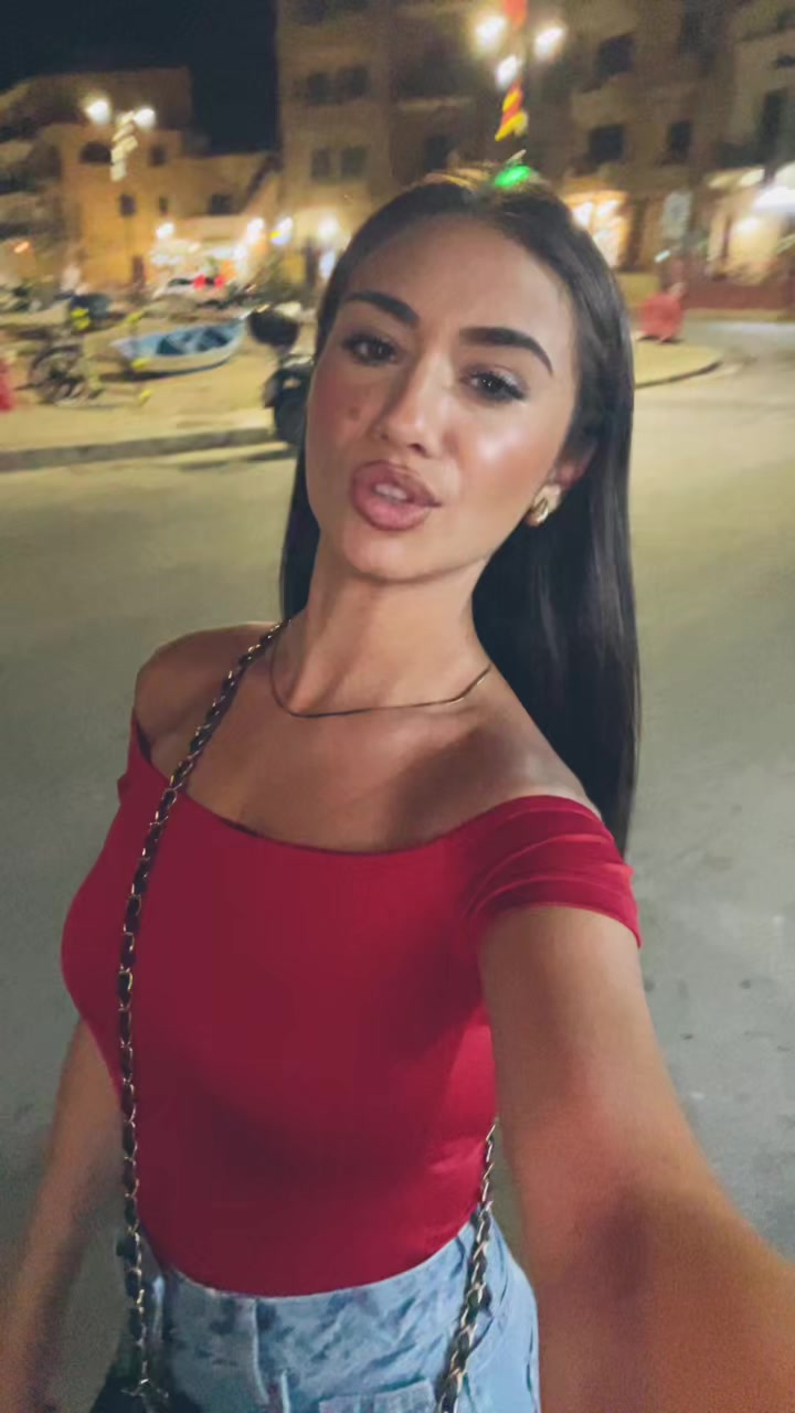 @mimy